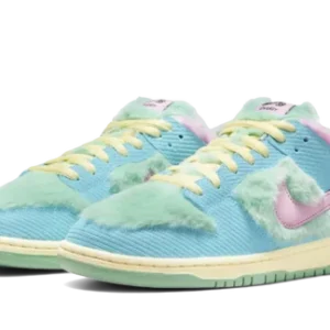 NikeSBDunkLowVerdyVisty2_540x_7e061dd8-4740-46f5-9545-5d3930ee37dd