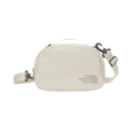 The North Face Convertible Sling Bag – Beige