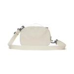 The North Face Convertible Sling Bag – Beige