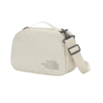 The North Face Convertible Sling Bag – Beige