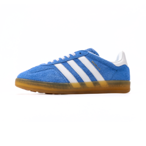 Adidas Originals Gazelle Indoor Blue