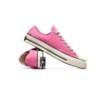CONVERSE Chuck 70 ox pink