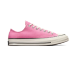 CONVERSE Chuck 70 ox pink