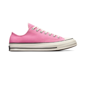 CONVERSE Chuck 70 ox pink