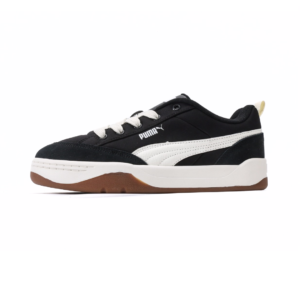 Puma Park Lifestyle Street - Black