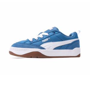 Puma Park Lifestyle Street - Blue