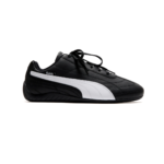 Puma x Danielle Guizio Speedcat Black/White