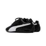 Puma x Danielle Guizio Speedcat Black/White