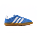 Adidas Originals Gazelle Indoor Blue