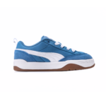 Puma Park Lifestyle Street - Blue