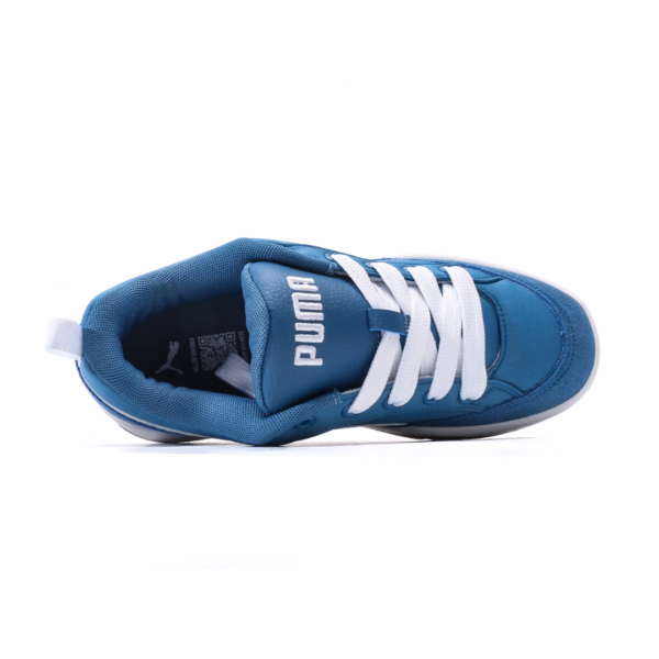 Puma Park Lifestyle Street - Blue