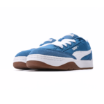 Puma Park Lifestyle Street - Blue
