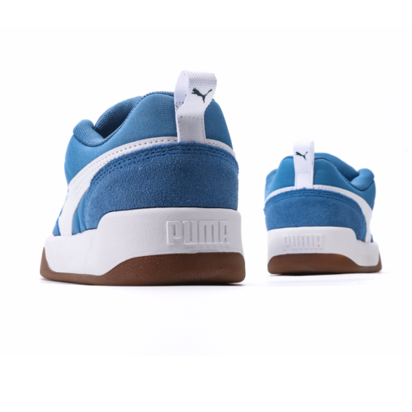 Puma Park Lifestyle Street - Blue