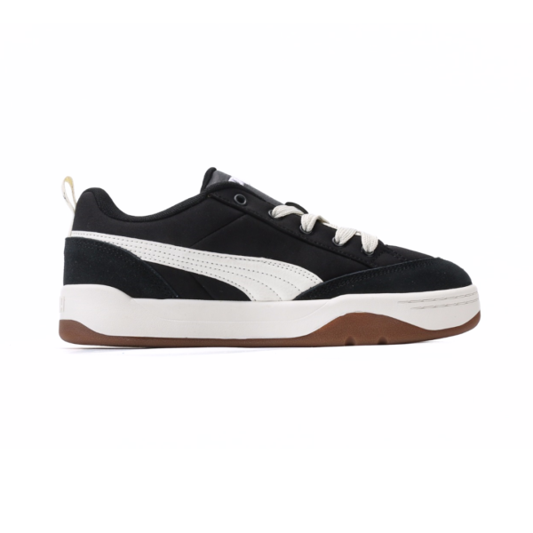 Puma Park Lifestyle Street - Black
