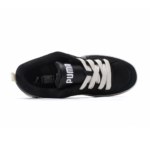 Puma Park Lifestyle Street - Black