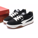 Puma Park Lifestyle Street - Black