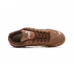 Puma Speedcat OG Sneakers Unisex - haute coffee