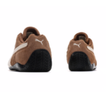 Puma Speedcat OG Sneakers Unisex - haute coffee