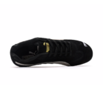 Puma Speedcat OG Sneakers Unisex - Black