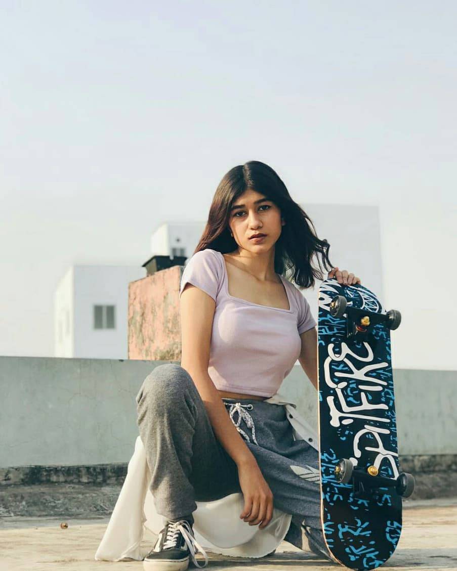 174341282_4429592007075211_2134572196776883822_n