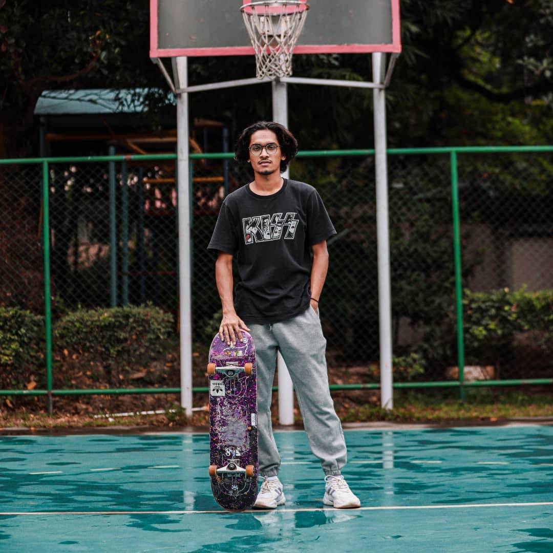 257326913_463698781993460_750118076600032848_n