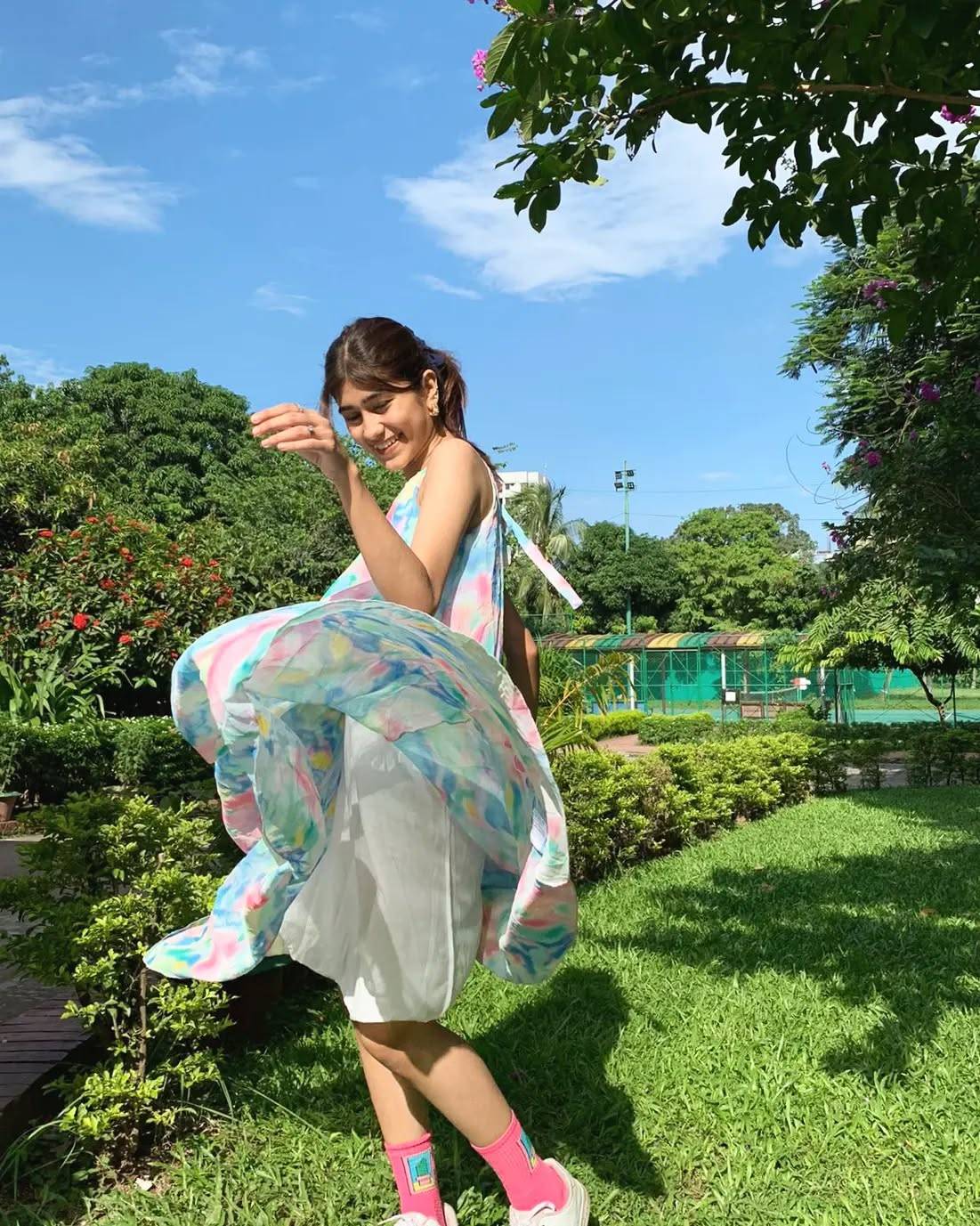 307502090_3193385317588104_4895139898583089272_n