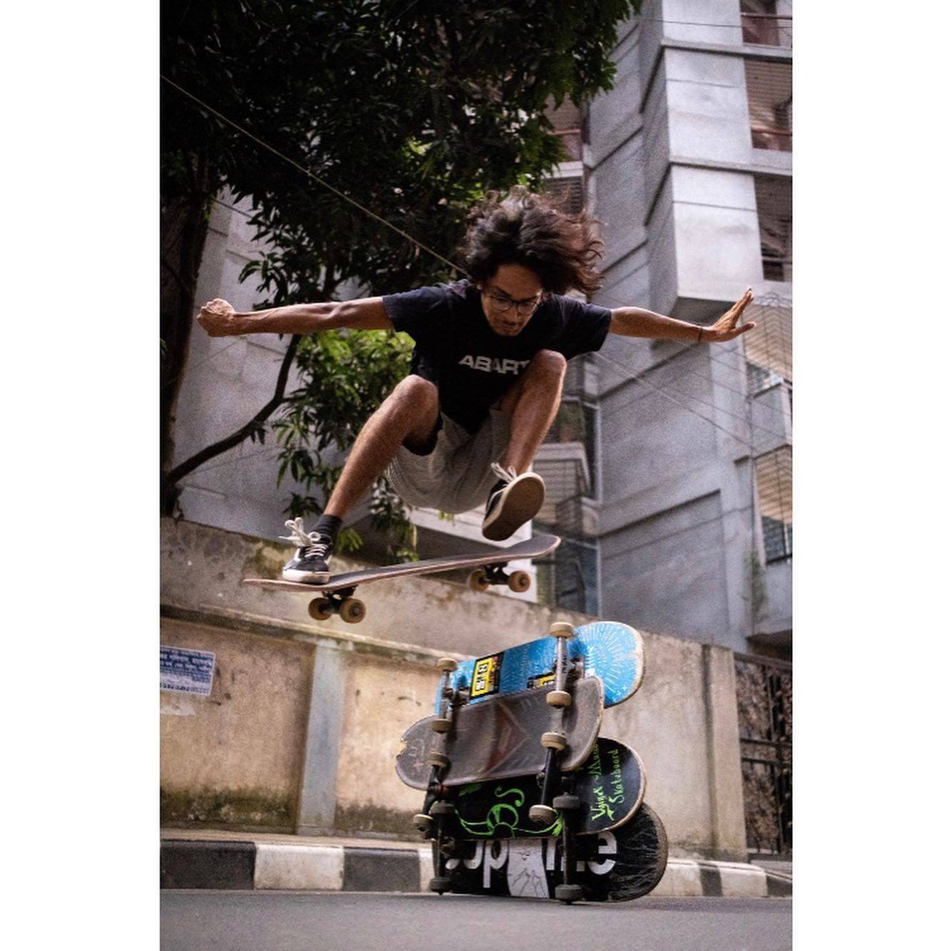 327505163_5949049775155789_6067183533623276550_n