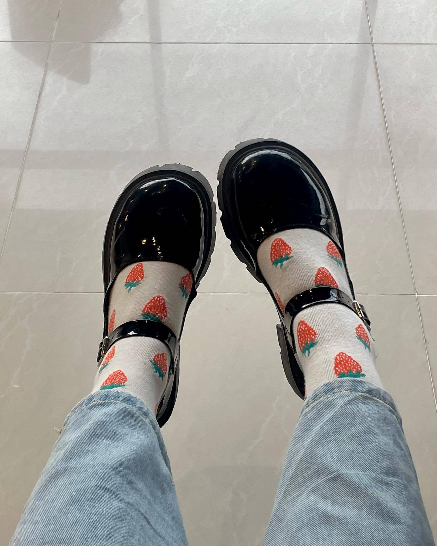 332064378_586439246415581_8289875763683597717_n