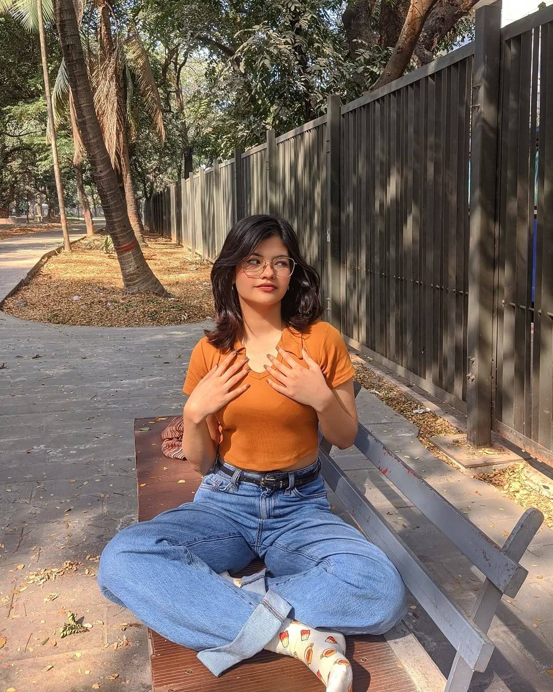 332453539_747659503516036_4927844560603579653_n