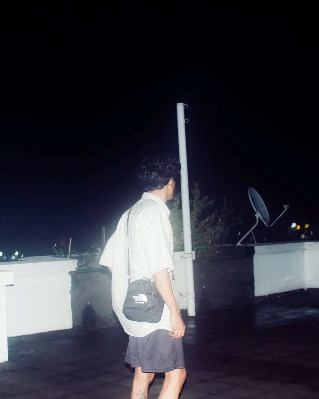 356946870_3522798978039991_3235196238794189340_n