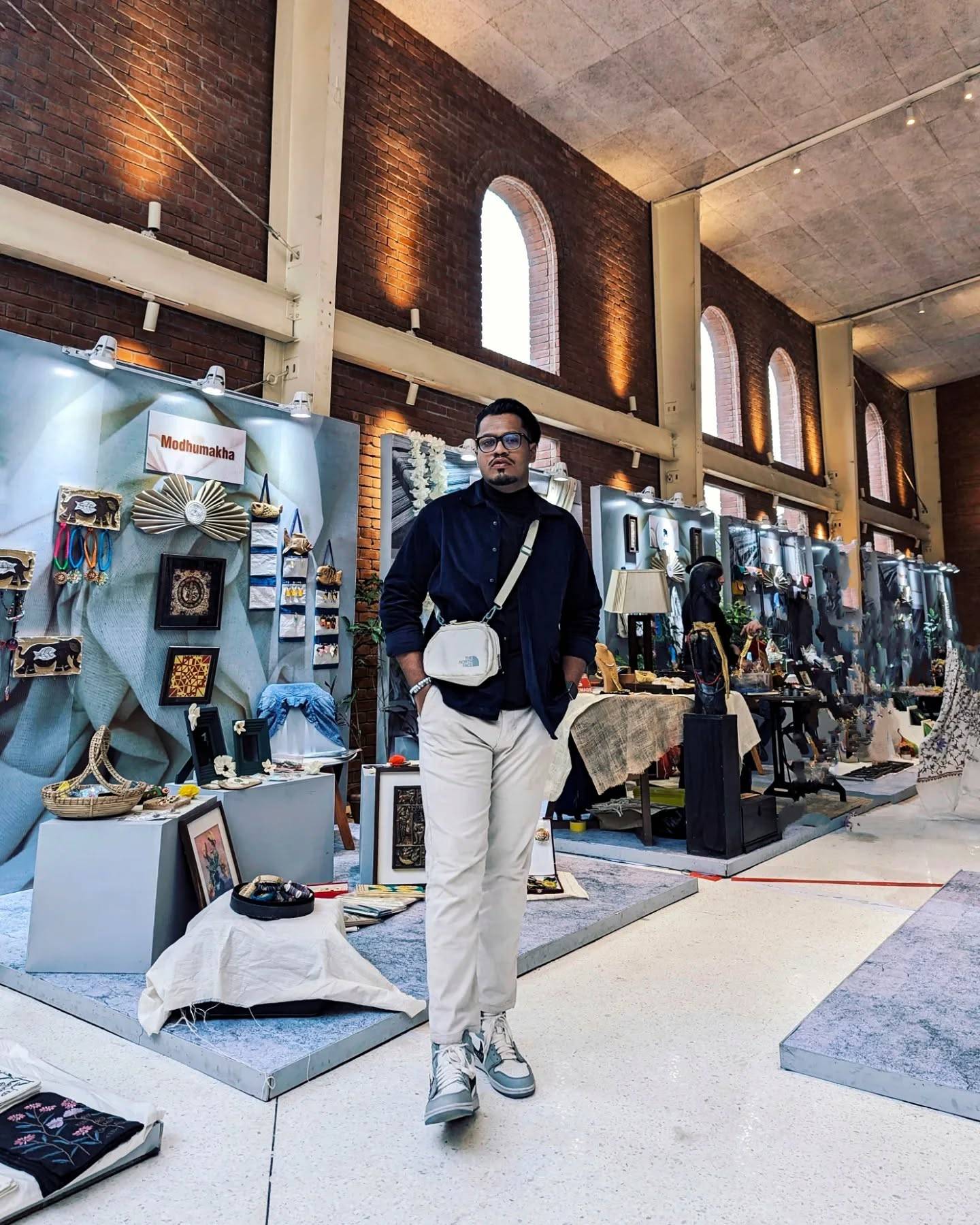 420100087_251806571294651_5795178649105684700_n