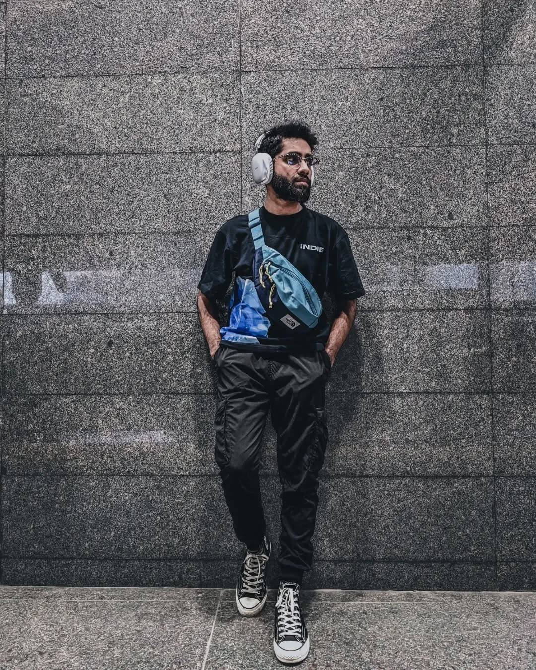 425739275_1070348637416843_61389542941108193_n