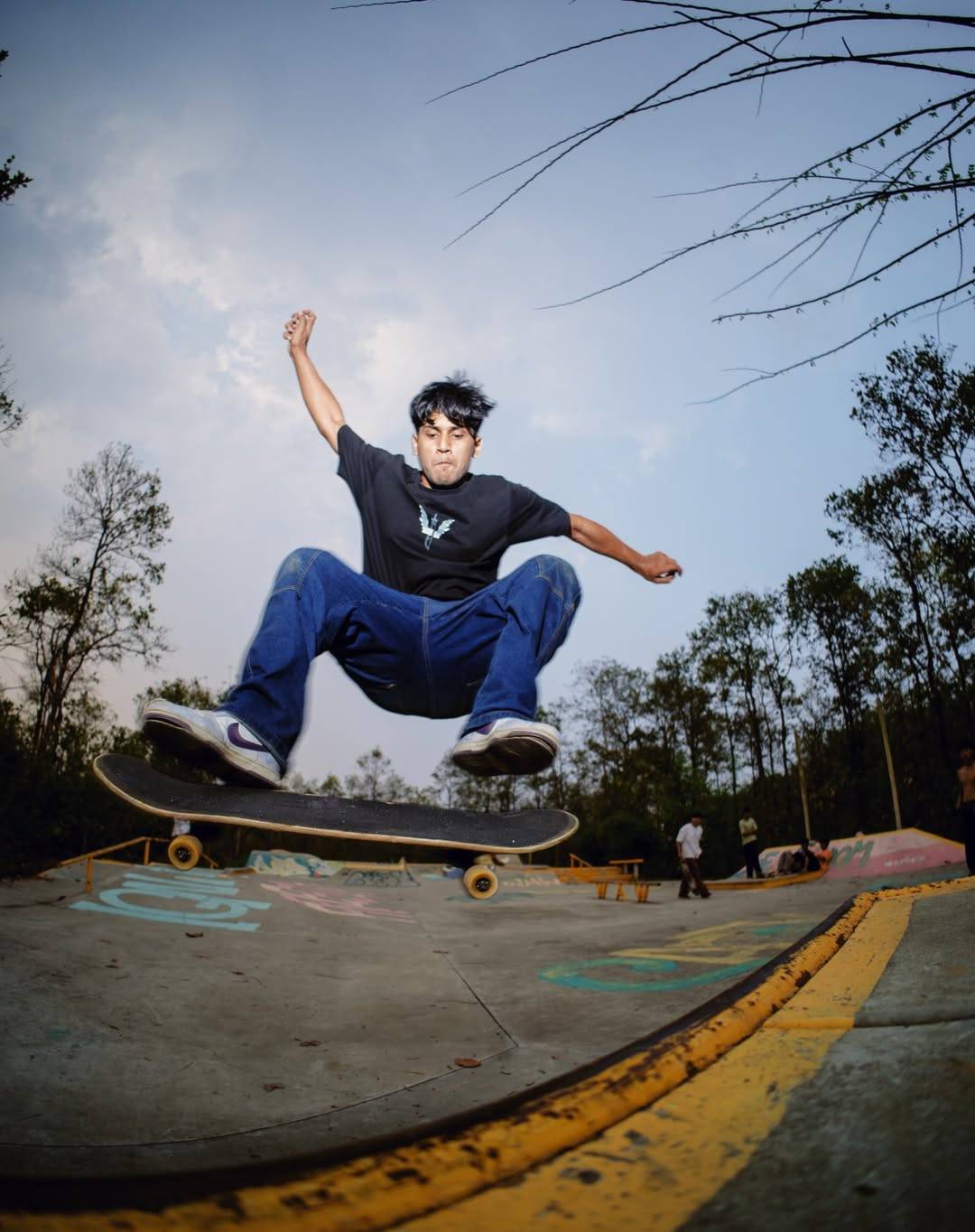 437583725_444661098136057_4845535729995994077_n