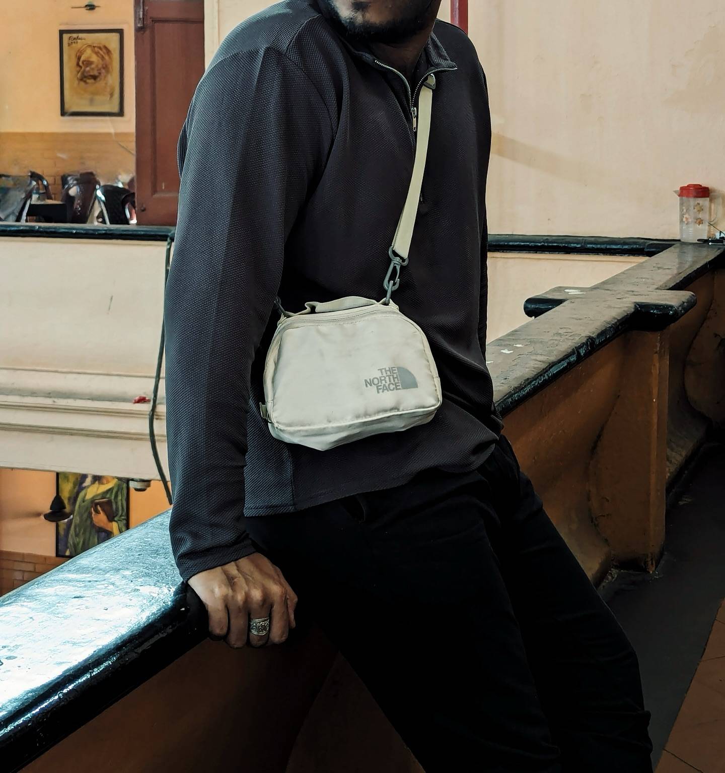 463460333_1746644906094137_9183672229490495235_n