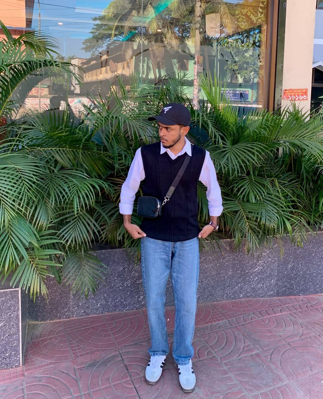 464464069_593064736489534_1944822366225195129_n