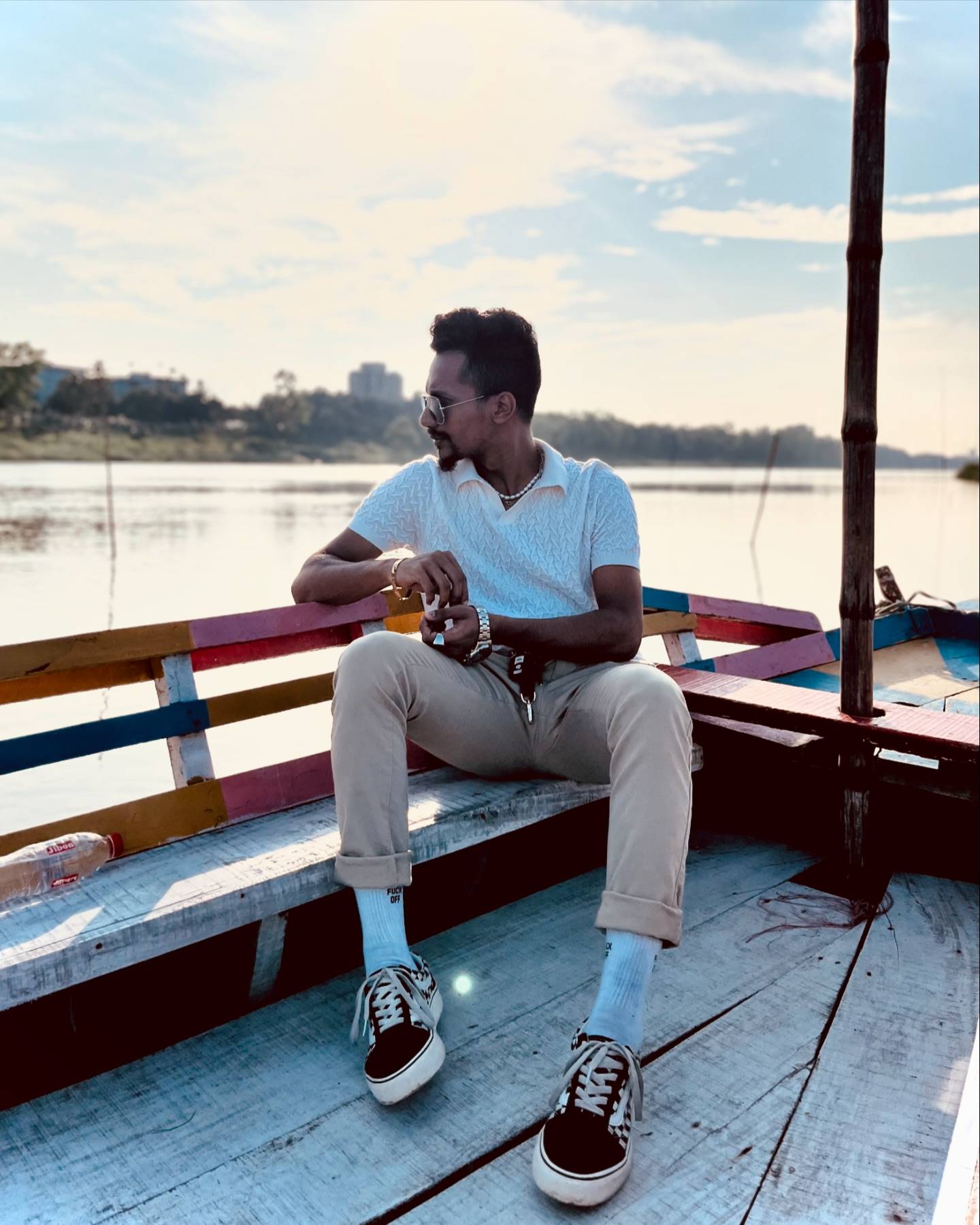 469164791_18349424449127972_3236204997348774201_n