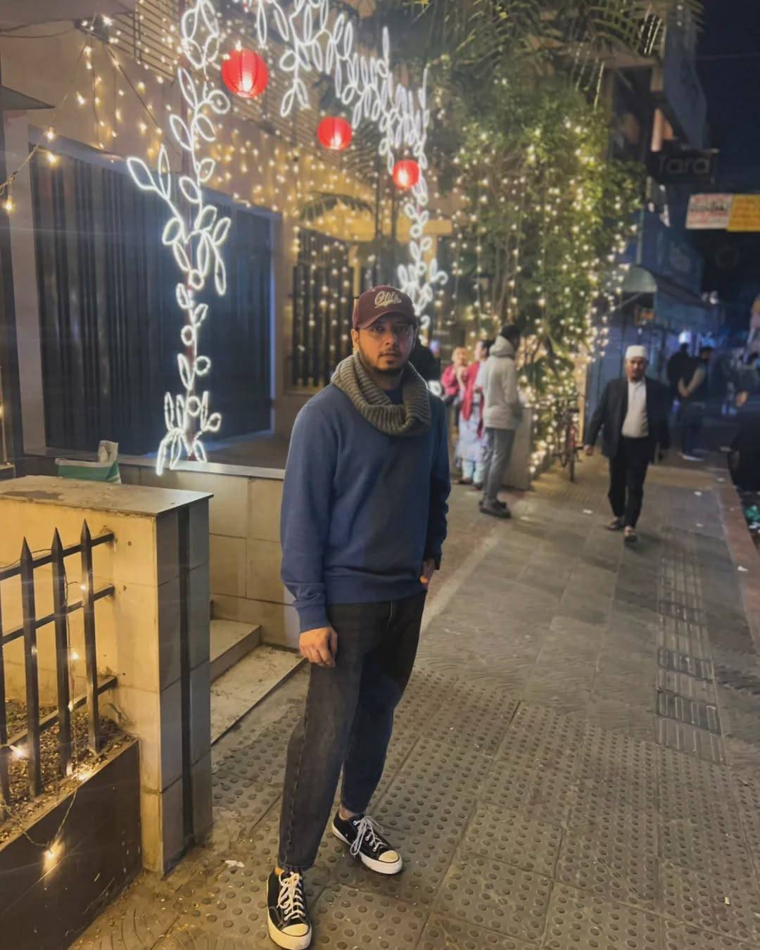 471707195_504684202626229_2630805899131636165_n