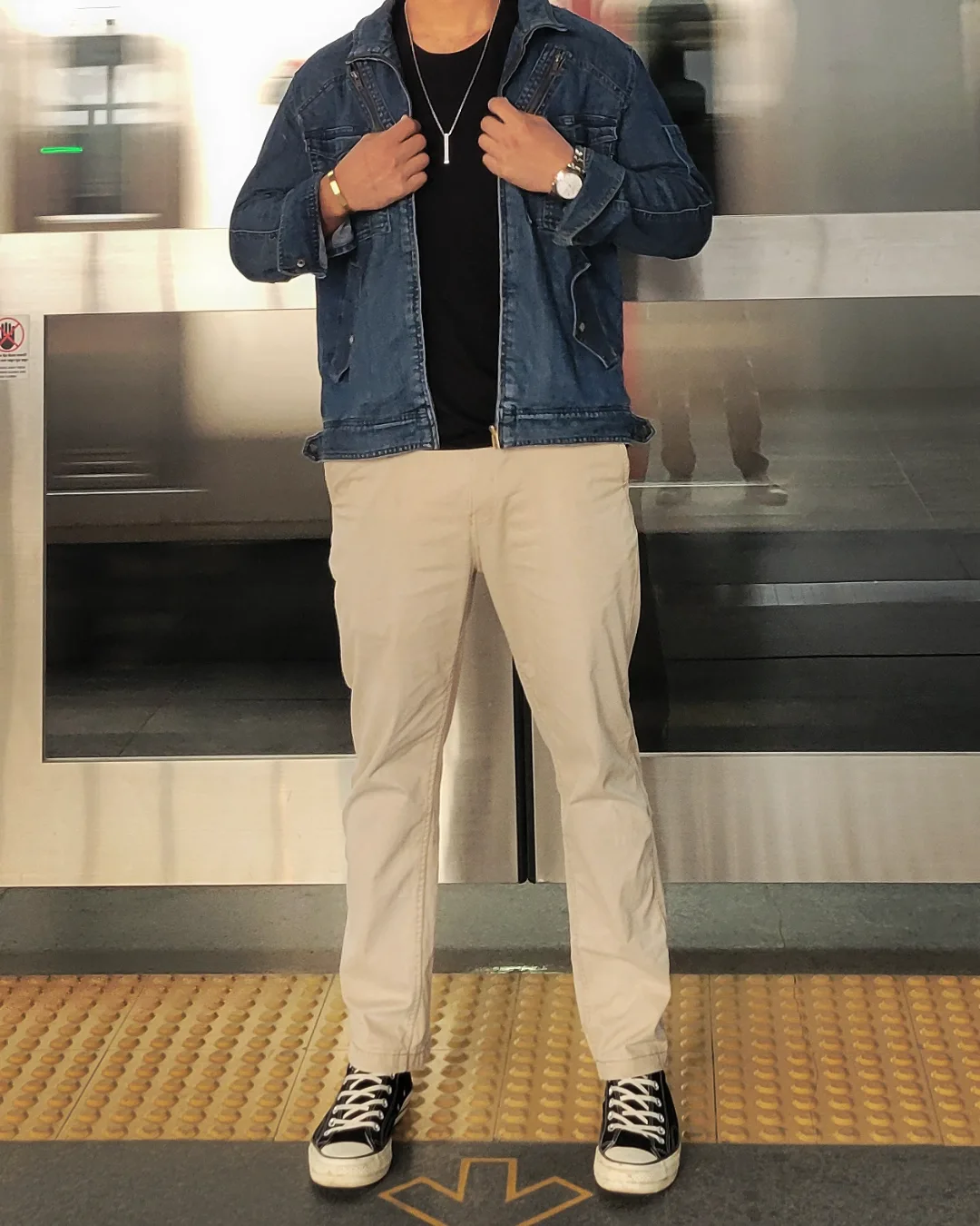 474940273_18013294415662205_856342368478779111_n