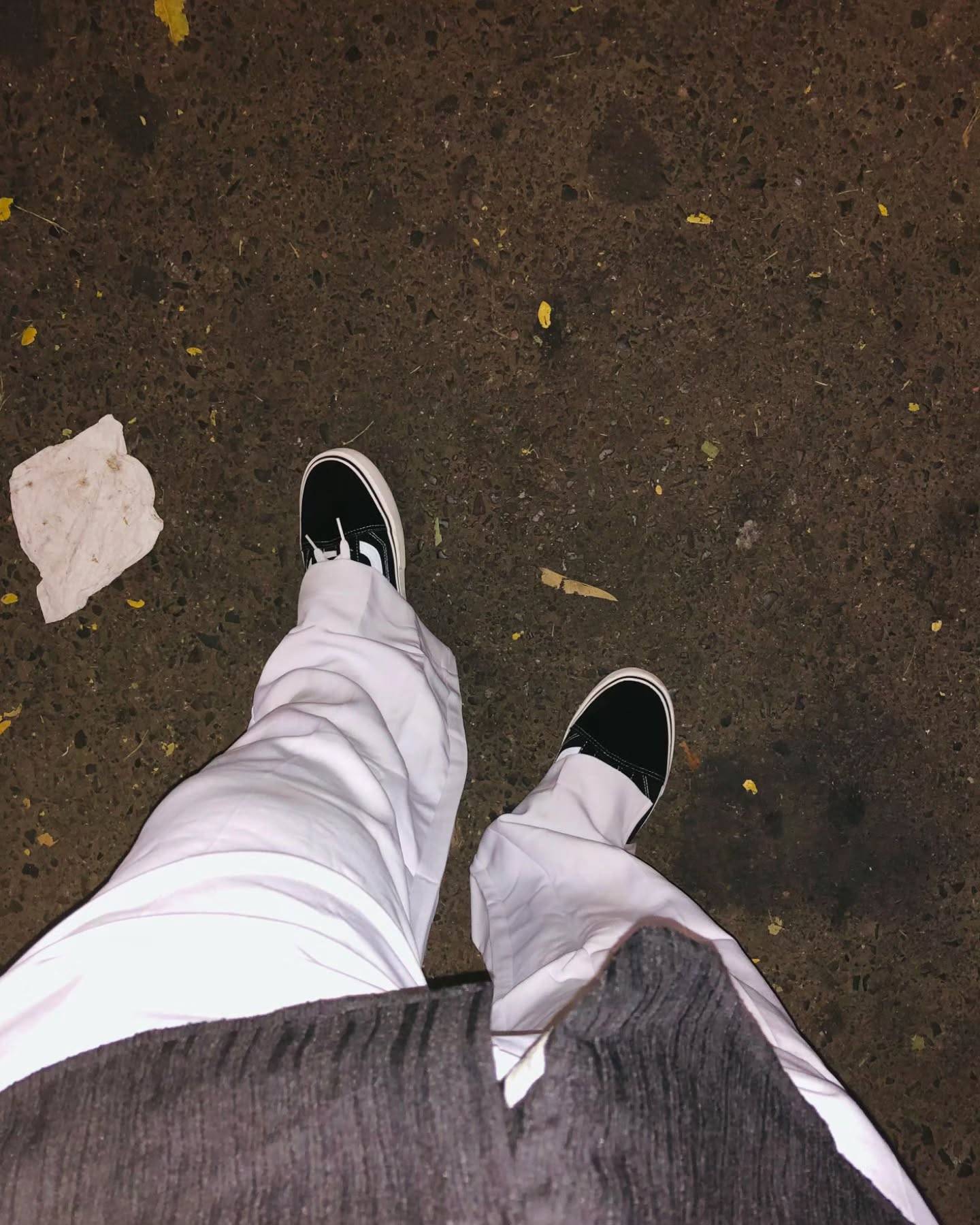 487936530_1571563966869712_1929774354805859188_n