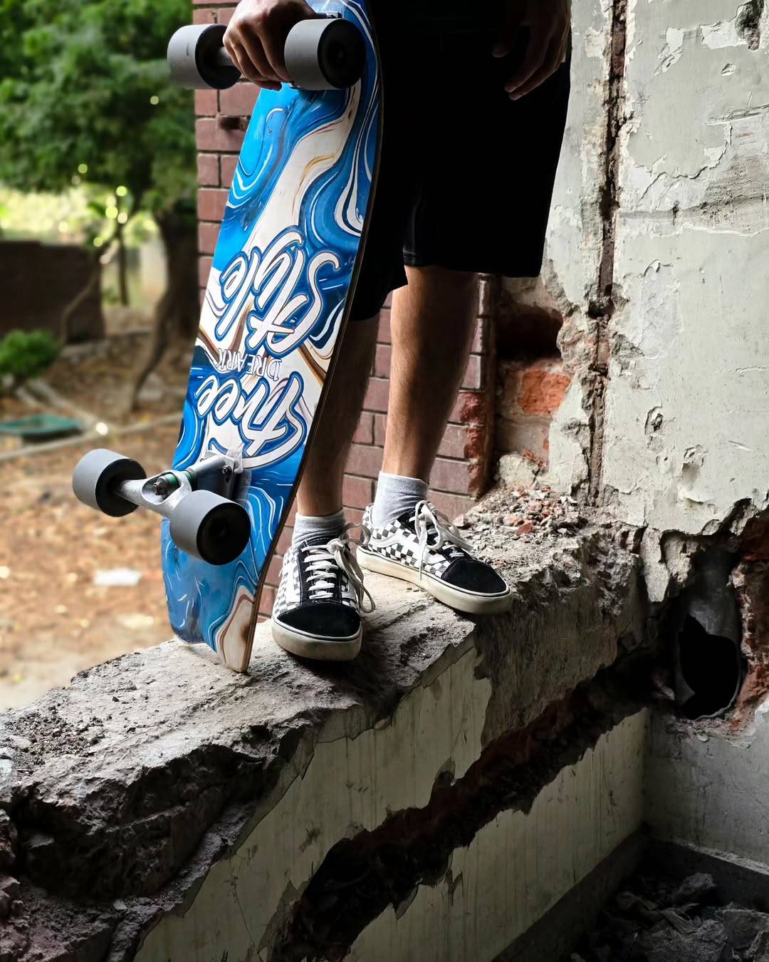 489633505_1869679473865069_4614853068697007665_n