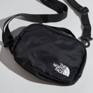 The North Face Convertible Sling Bag