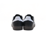 Adidas Samba Vegan OG(OEM Grade) - Core Black