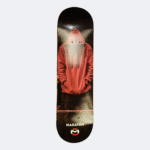 North East Maple Complete Skateboard – Maraton
