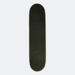 North East Maple Complete Skateboard – Toxic Plaid
