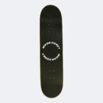 North East Maple Complete Skateboard – Go Skate