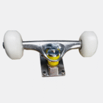 Chinese Maple Complete Skateboard – Dragon
