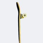 Chinese Maple Complete Skateboard – Just Watch