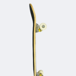 Chinese Maple Complete Skateboard – Venom Ritual