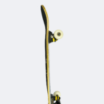 North East Maple Complete Skateboard – Forest Spirit