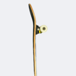 North East Maple Complete Skateboard – Zenith